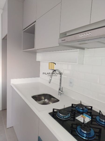 Casa Condominio para Venda - 153.56m², 3 dormitórios, sendo 1 suites, 2 vagas - Hípica