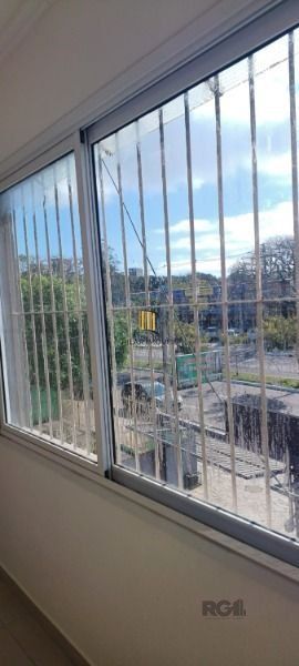 SALA COMERCIAL NA ZONA SUL