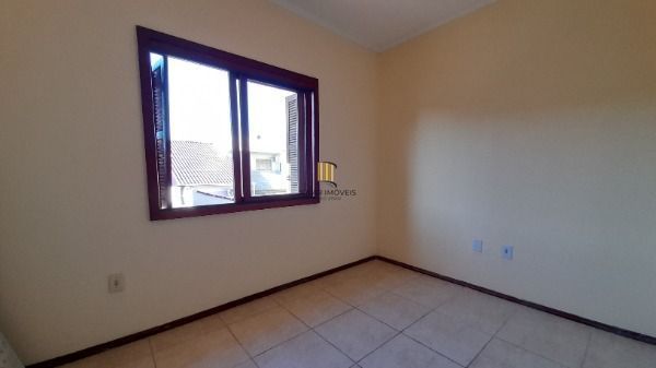 Casa para Venda - 68m², 2 dormitórios, Hípica