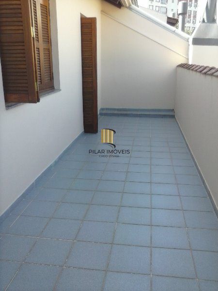 Casa Condominio para Venda - 239.71m², 3 dormitórios, sendo 1 suites, 2 vagas - Cavalhada