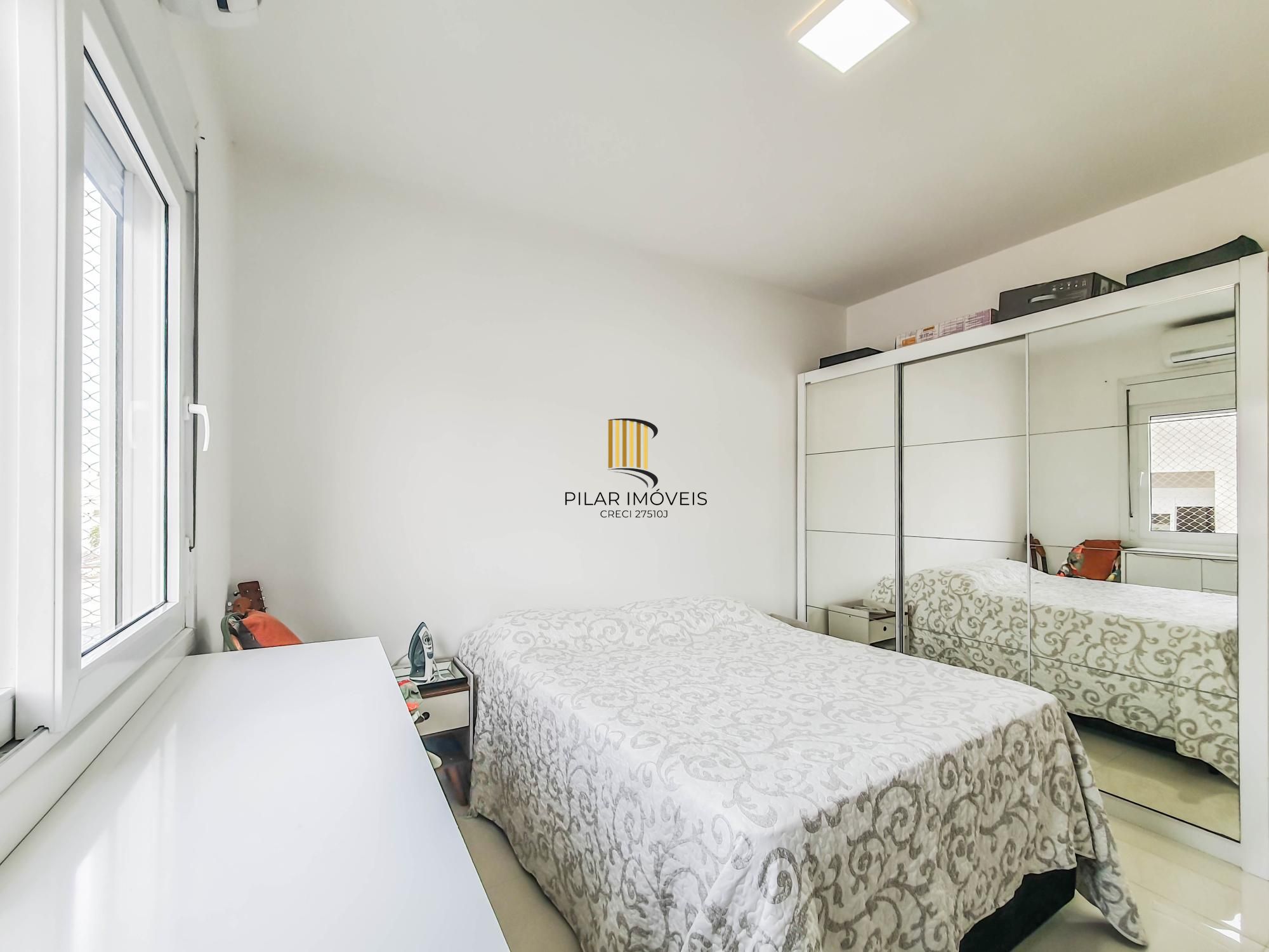 Excelente sobrado no Condominio Bella Morano