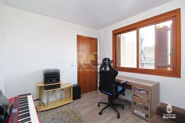 Casa para Venda - 178.85m², 4 dormitórios, sendo 2 suites, 2 vagas - Altos do Ipê