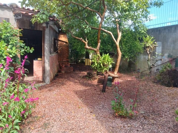 Excelente casa ao lado do Barra Shooping Sul