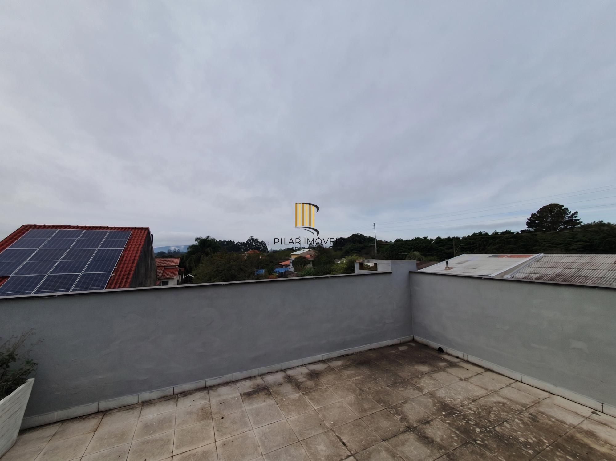 Casa com piscina para Venda - 189.91m², 3 dormitórios, sendo 1 suítes, 2 vagas - Hípica