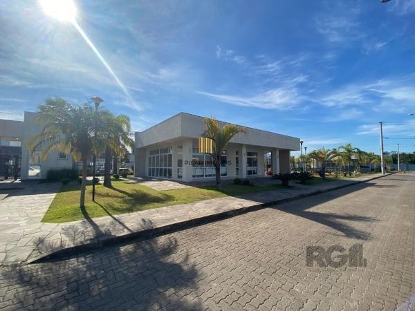 Casa Condominio em Porto Alegre, no bairro Aberta dos Morros, com 3 dormitório(s), e 3 banheiros, à venda.