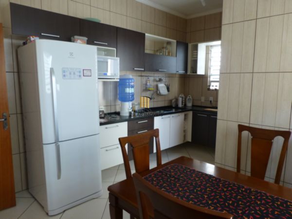 Apartamento para Venda - 98m², 2 dormitórios, Menino Deus