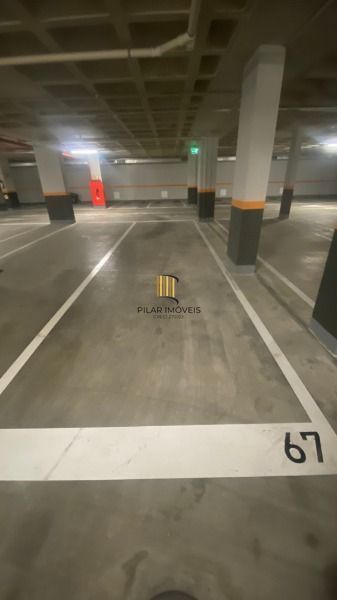 Apartamento para Venda - 149.32m², 3 dormitórios, sendo 3 suites, 2 vagas - Tristeza