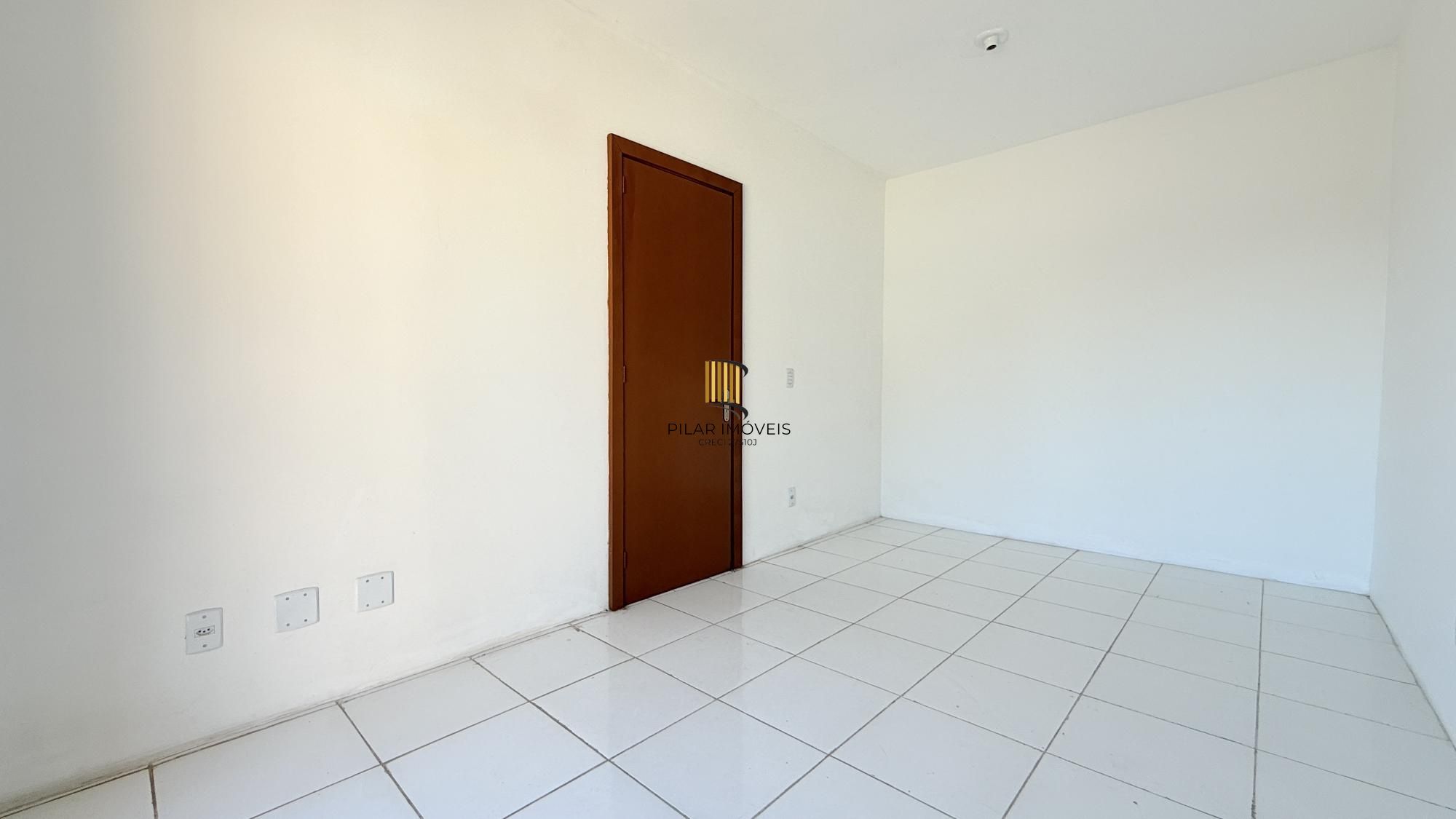 Casa de Condomínio 3 dormitórios no bairro Ipanema