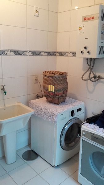 Sobrado para Venda - 240.43m², 3 dormitórios, sendo 1 suites, 2 vagas - Ipanema