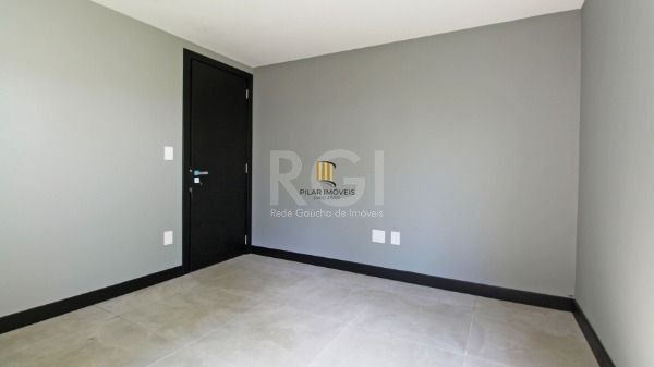 Casa Condominio para Venda - 300.29m², 4 dormitórios, sendo 4 suites, 2 vagas - Alphaville