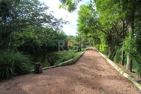 Sítio para Venda - 190m², 4 dormitórios, sendo 2 suites, 2 vagas - Lageado