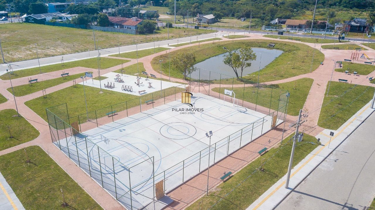 Terreno para Venda - 0m², 0 dormitórios, Hípica