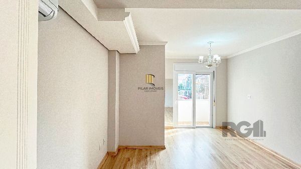 Casa para Venda - 166.54m², 3 dormitórios, sendo 3 suites, 2 vagas - Hípica