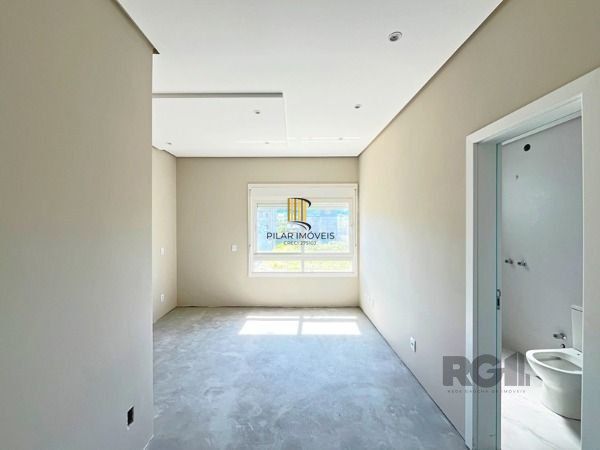 Casa para Venda - 120m², 3 dormitórios, sendo 1 suites, 2 vagas - Hípica