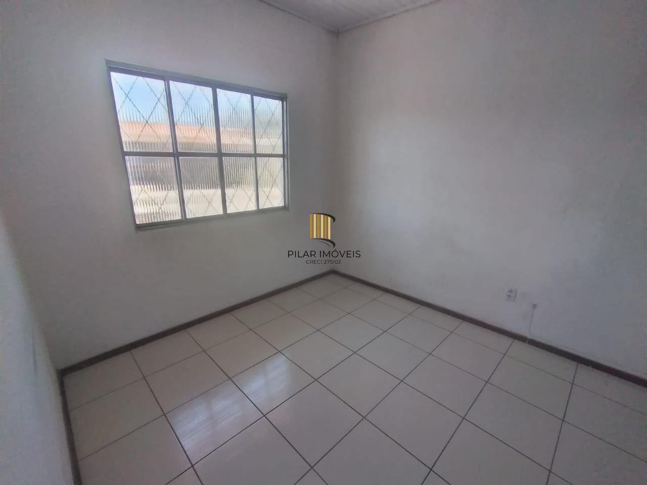 Hípica- Sobrado 2 dormitórios -Venda