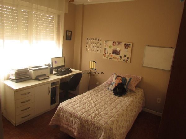 Apartamento para Venda - 156.1m², 3 dormitórios, sendo 1 suites, 1 vaga - Jardim Lindóia