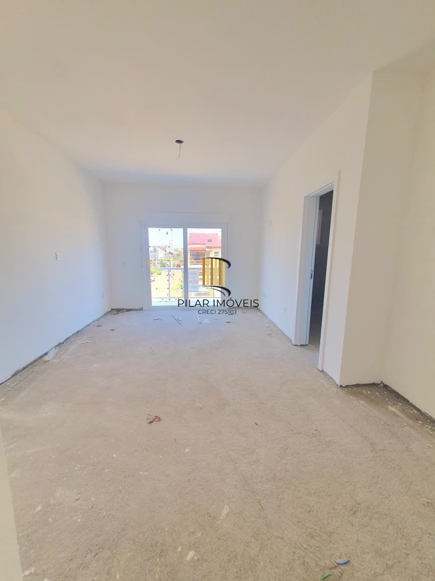 sobrado no Condominio Residencial Jardins do Prado