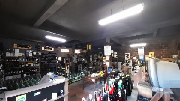 Predio para Venda - 434m², 0 dormitórios, Cavalhada