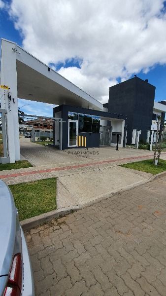 Casa Condominio em Porto Alegre, no bairro Ipanema, com 3 dormitório(s), e 3 banheiros, à venda.
