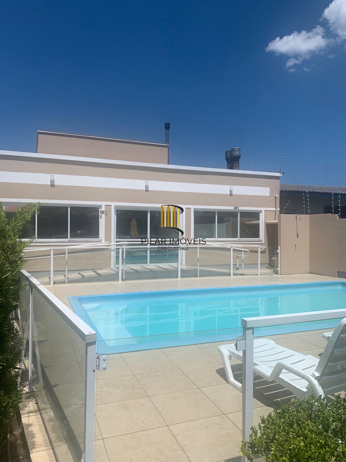 aceita venda assistida