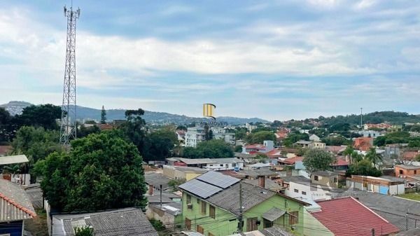 Apartamento em Porto Alegre, no bairro Camaquã, com 1 dormitório(s), e 1 banheiros, à venda.