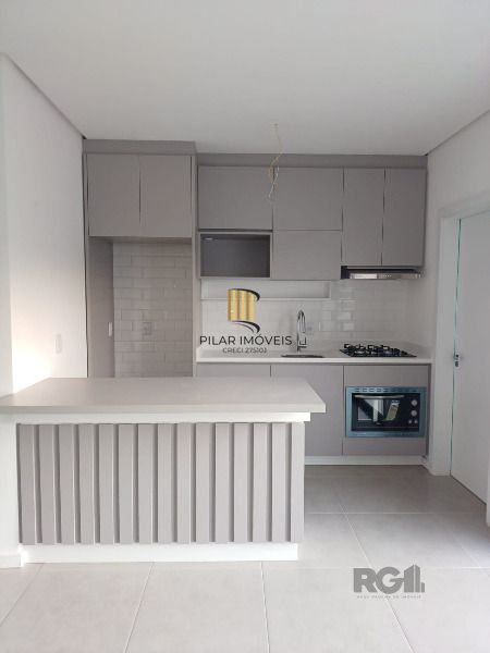 Casa Condominio para Venda - 153.56m², 3 dormitórios, sendo 1 suites, 2 vagas - Hípica