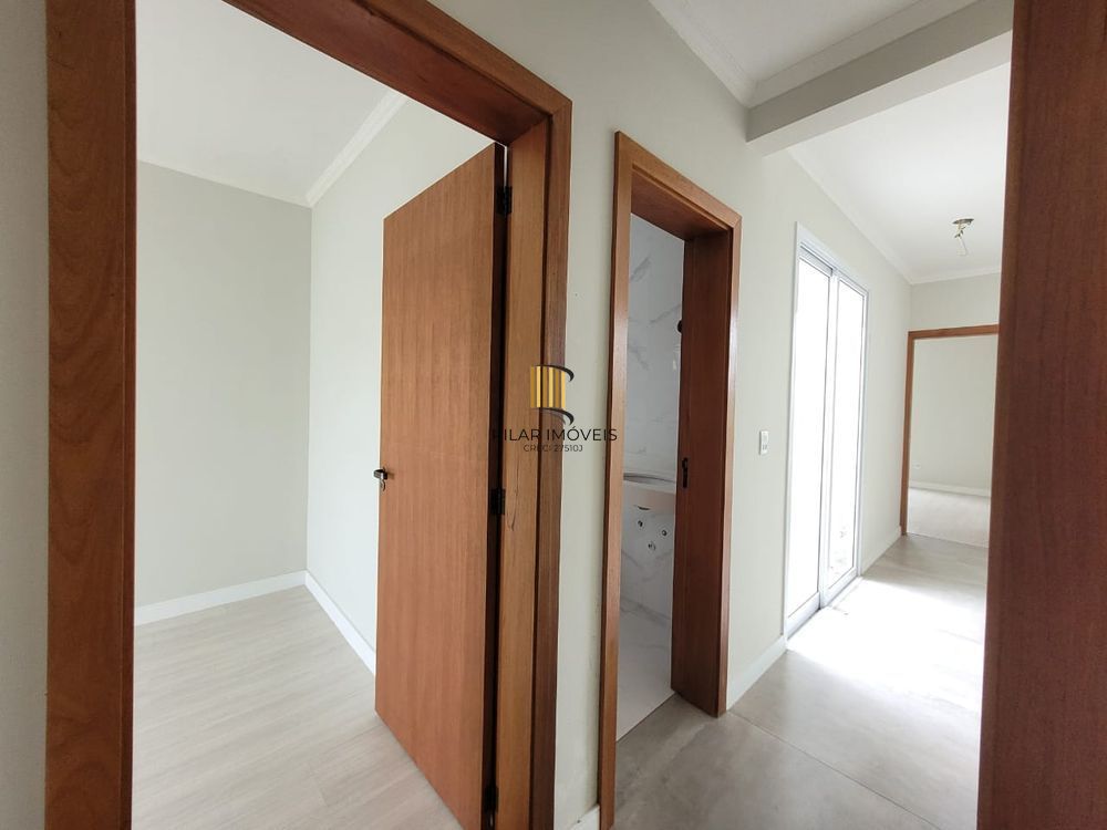 Casa para Venda - 99.9m², 3 dormitórios, sendo 1 suites, 2 vagas - Hípica