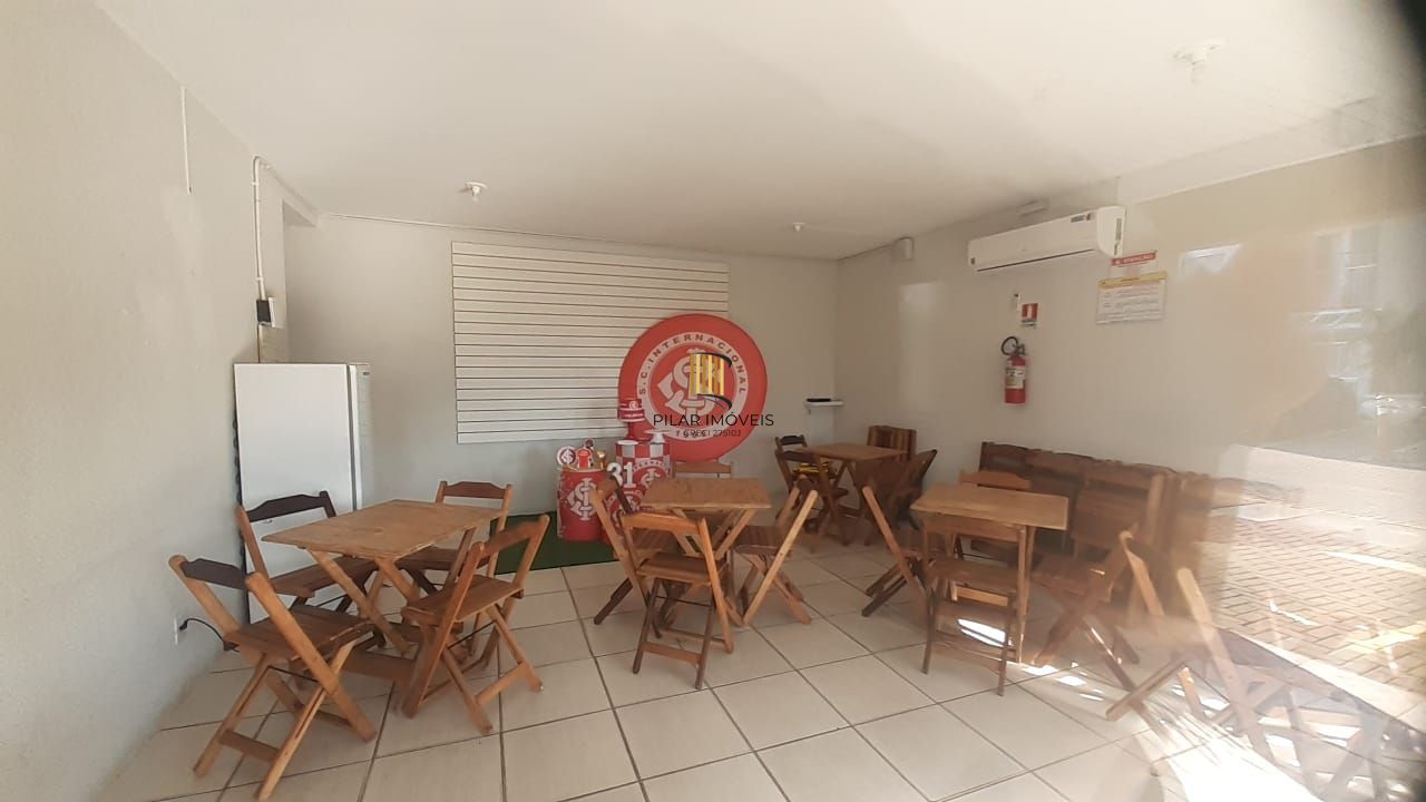 Apartamento a Venda Vila Nova