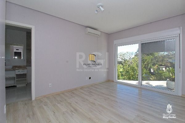 Casa Condominio para Venda - 280m², 3 dormitórios, sendo 1 suites, 5 vagas - Aberta Dos Morros