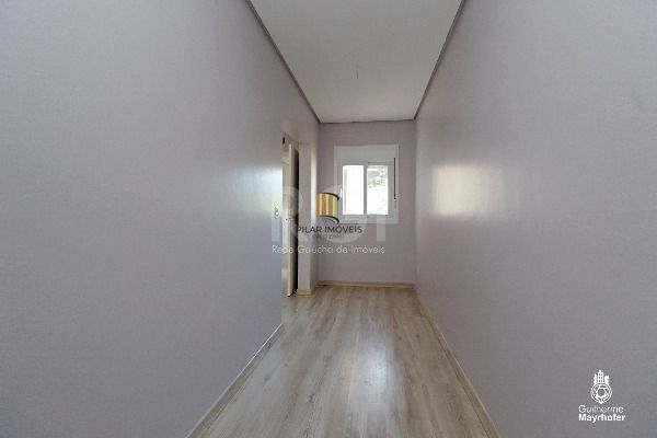 Casa Condominio para Venda - 280m², 3 dormitórios, sendo 1 suites, 5 vagas - Aberta Dos Morros