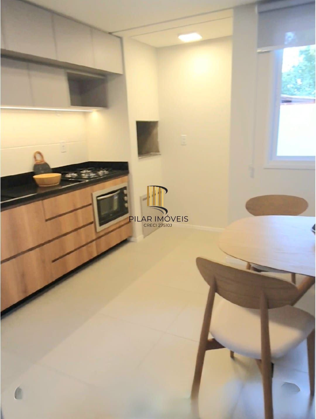 VISITE O DECORADO.Sobrados  em condominio fechado de 02 e 03 dormitórios