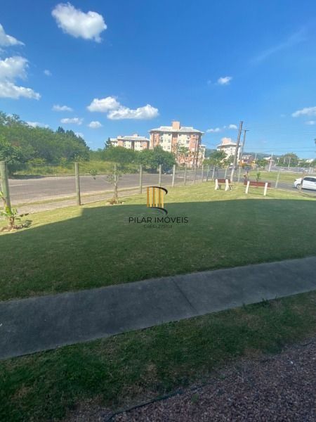 Apartamento em Porto Alegre, no bairro Restinga, com 2 dormitório(s), e 2 banheiros, à venda.