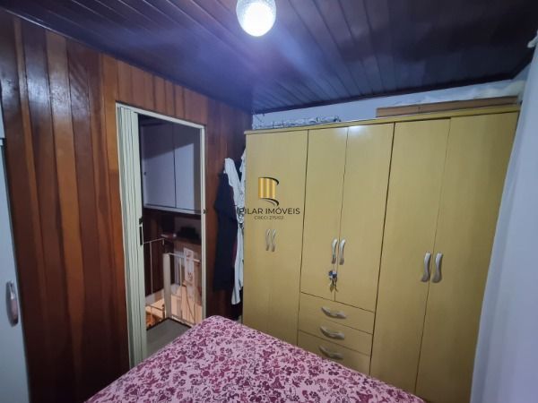 Casa Condominio em Porto Alegre, no bairro Cavalhada, com 2 dormitório(s), e 2 banheiros, à venda.
