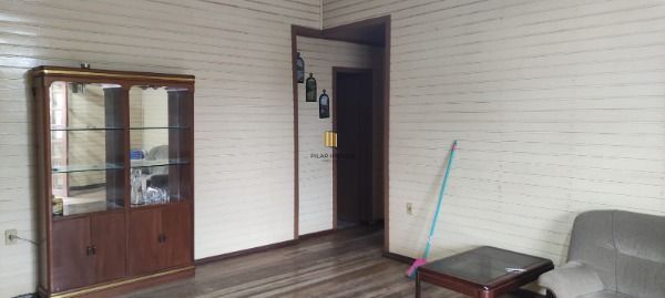 Casa em Porto Alegre, no bairro Campo Novo, com 3 dormitório(s), e 3 banheiros, à venda.