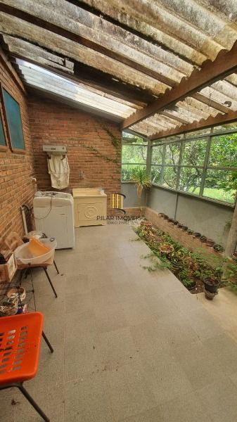 Sítio para Venda - 200m², 3 dormitórios, sendo 1 suites, 3 vagas - Lageado