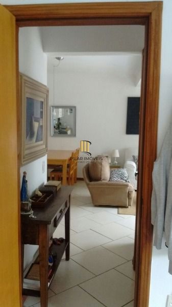 Casa Condominio para Venda - 61.45m², 2 dormitórios, sendo 1 suites, 1 vaga - Tristeza