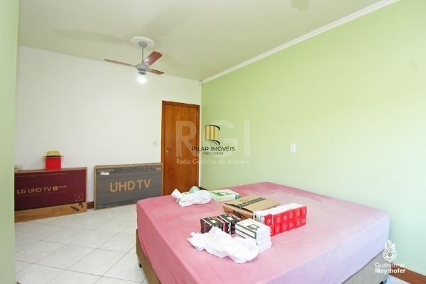 Sítio para Venda - 50046m², 4 dormitórios, 4 vagas - Hípica
