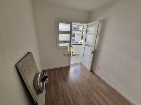 Apartamento 2 dormitórios no bairro Vila Assunção