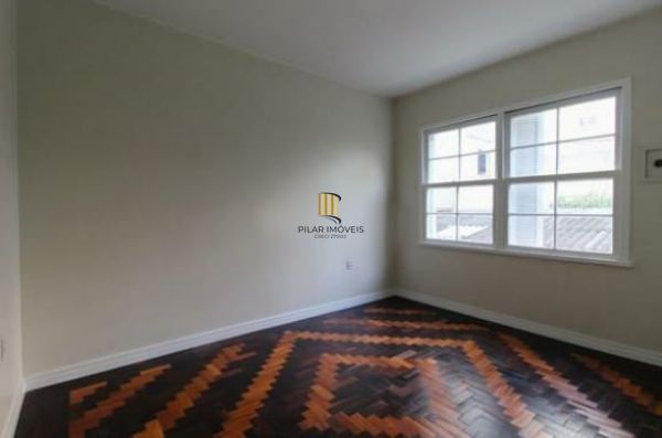 Apartamento para Venda - 37m², 1 dormitório, Centro Histórico