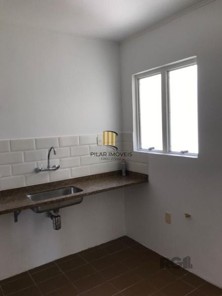 Apartamento em Porto Alegre, no bairro Higienópolis, à venda.