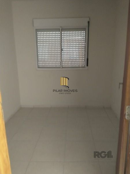 Apartamento 2 dormitórios no bairro Chapéu do Sol