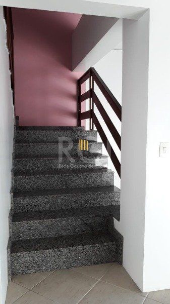 Apartamento para Venda - 180m², 0 dormitórios, sendo 1 suites, 1 vaga - Centro Histórico