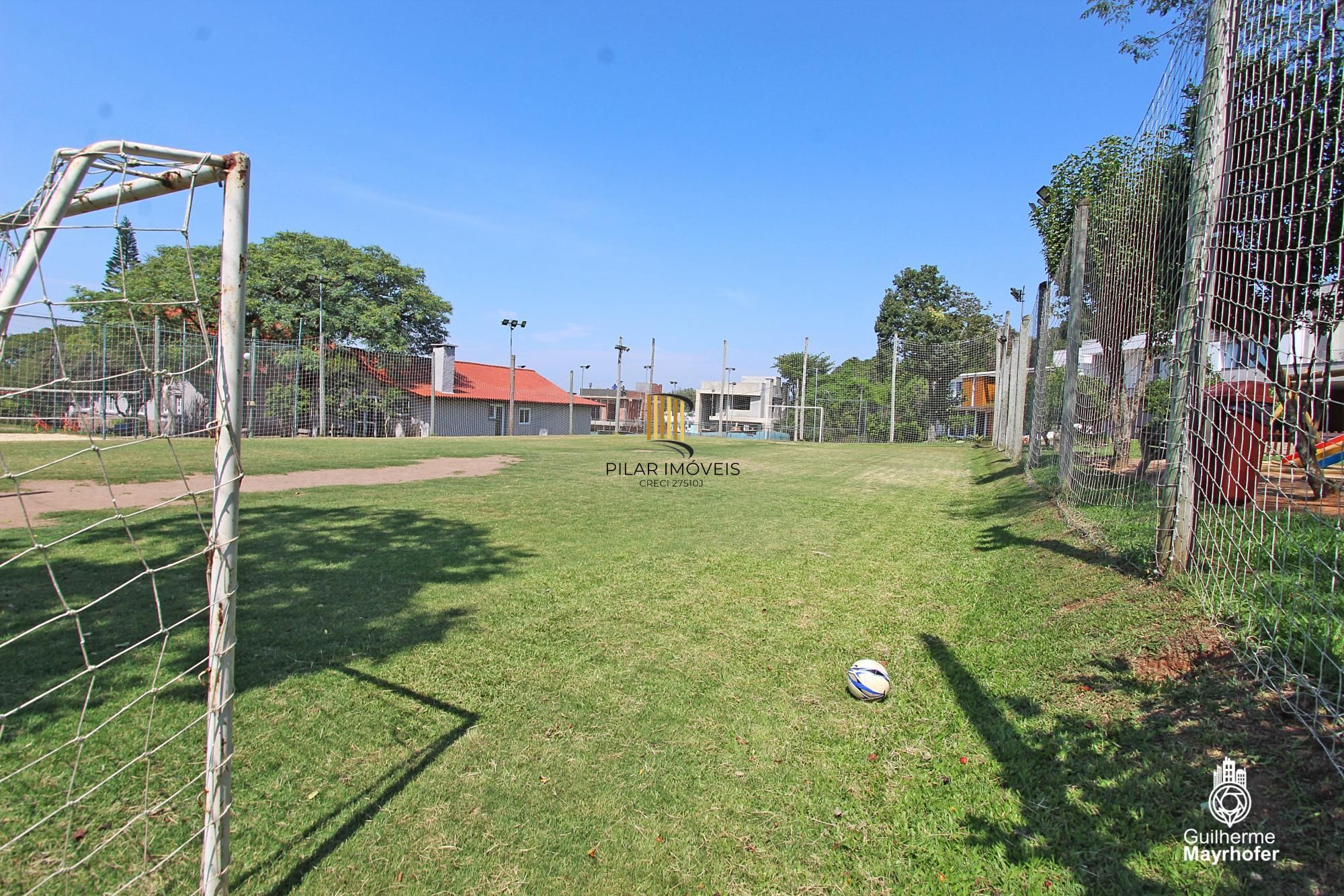 Casa Condominio em Porto Alegre, no bairro Hípica, com 3 dormitório(s), e 3 banheiros, à venda.