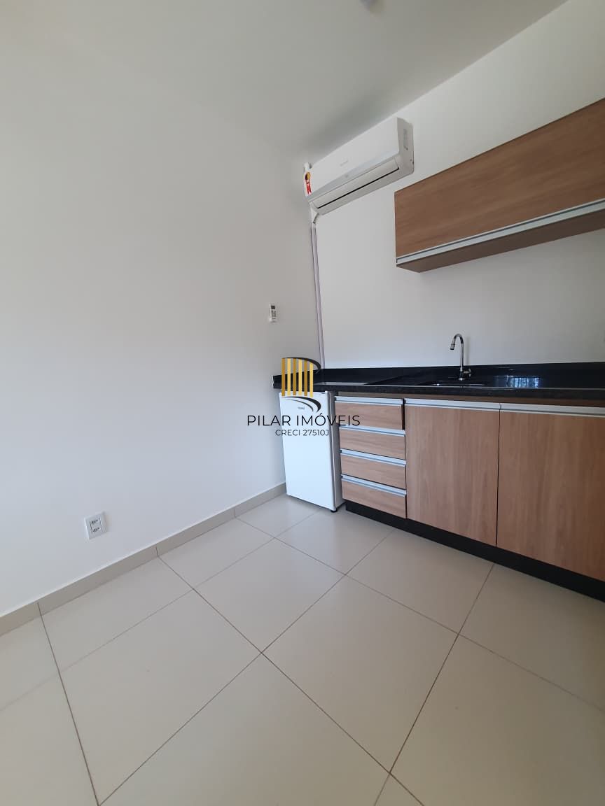 Apartamento JK no Bairro Hipica.