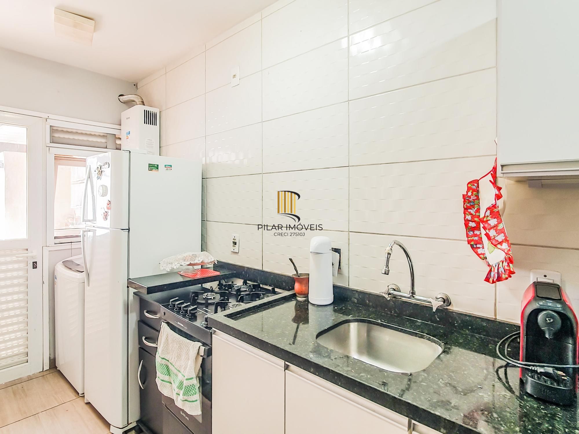 Casa em condominio fechado zona sul com piscina