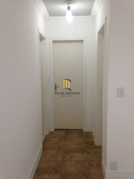 Apartamento para Venda - 96m², 2 dormitórios, Ipanema