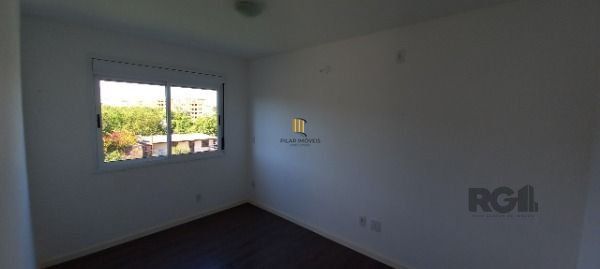 Apartamento em Porto Alegre, no bairro Aberta dos Morros, com 3 dormitório(s), e 3 banheiros, à venda.