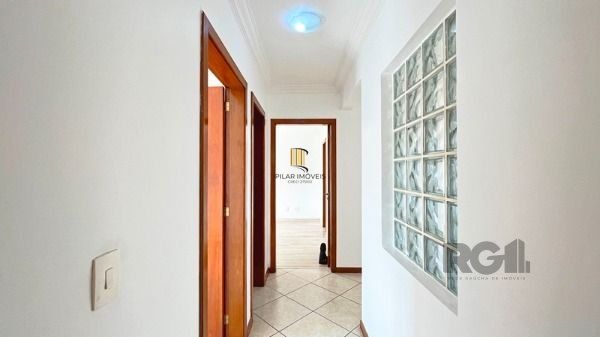 Apartamento 3 dormitórios no bairro Medianeira