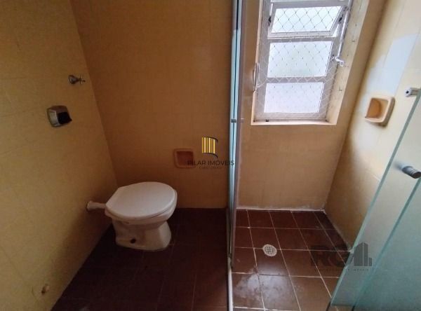 Apartamento em Porto Alegre, no bairro Vila Conceição, com 1 dormitório(s), e 1 banheiros, à venda.