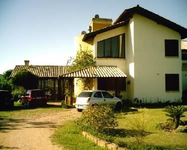 Casa para Venda - 630m², 5 dormitórios, sendo 5 suites, 9 vagas - Belém Velho